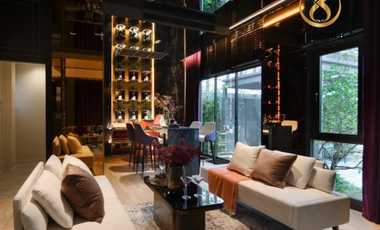 🔥ขายคฤหาสน์สุดหรู Grand Bangkok Boulevard กรุงเทพกรีฑาตัดใหม่