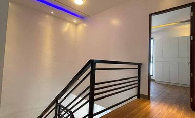 Brand New Single Detached House and Lot for sale in San Mateo Rizal Near Batasan , Commonwealth Quezon City and Marikina City