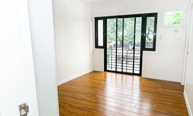 Rent to Own House Pagsabungan Mandaue City Cebu