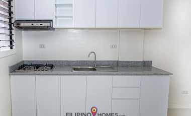 Rent to Own House Pagsabungan Mandaue City Cebu