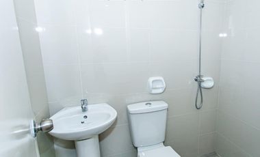 Rent to Own House Pagsabungan Mandaue City Cebu
