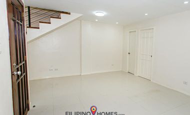 Rent to Own House Pagsabungan Mandaue City Cebu