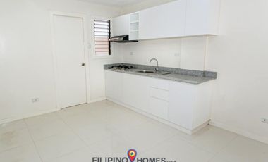 Rent to Own House Pagsabungan Mandaue City Cebu