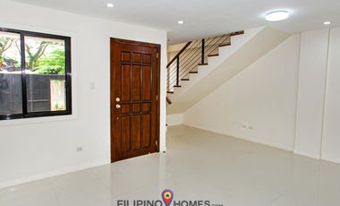 Rent to Own House Pagsabungan Mandaue City Cebu