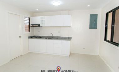 Rent to Own House Pagsabungan Mandaue City Cebu