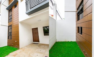 Rent to Own House Pagsabungan Mandaue City Cebu