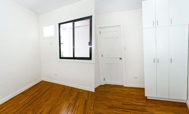 Rent to Own House Pagsabungan Mandaue City Cebu