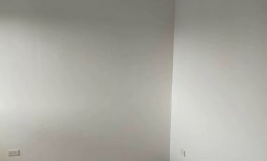 Listed: Passive Income Made Easy! Secure a Prime Studio 13.5sqm Unit AA806 Outer View in EL PUEBLO CONDOMINIUM Santa Mesa – Hassle-Free Rental Opportu
