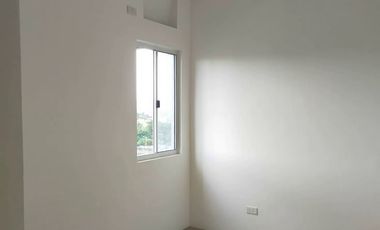 Listed: Passive Income Made Easy! Secure a Prime Studio 13.5sqm Unit AA806 Outer View in EL PUEBLO CONDOMINIUM Santa Mesa – Hassle-Free Rental Opportu