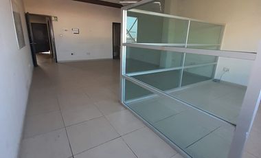 Renta de 1 piso en edificio $50,000 zona privilegiada boca del rio, Veracruz