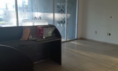 Renta de 1 piso en edificio $50,000 zona privilegiada boca del rio, Veracruz