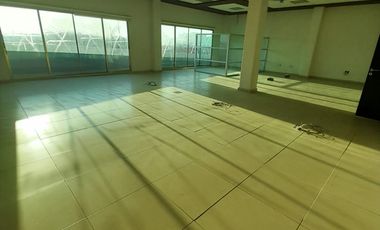 Renta de 1 piso en edificio $50,000 zona privilegiada boca del rio, Veracruz