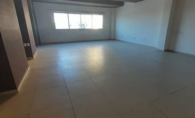 Renta de 1 piso en edificio $50,000 zona privilegiada boca del rio, Veracruz