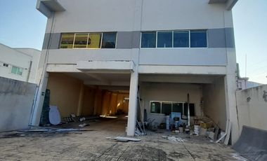 Renta de 1 piso en edificio $50,000 zona privilegiada boca del rio, Veracruz