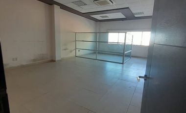 Renta de 1 piso en edificio $50,000 zona privilegiada boca del rio, Veracruz