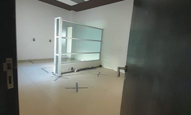 Renta de 1 piso en edificio $50,000 zona privilegiada boca del rio, Veracruz