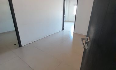 Renta de 1 piso en edificio $50,000 zona privilegiada boca del rio, Veracruz