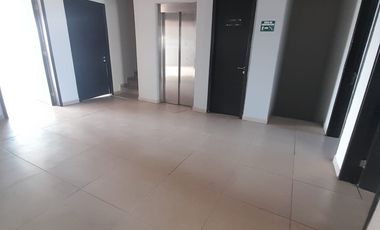 Renta de 1 piso en edificio $50,000 zona privilegiada boca del rio, Veracruz