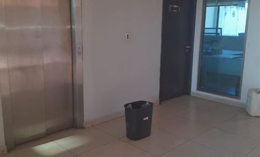 Renta de 1 piso en edificio $50,000 zona privilegiada boca del rio, Veracruz