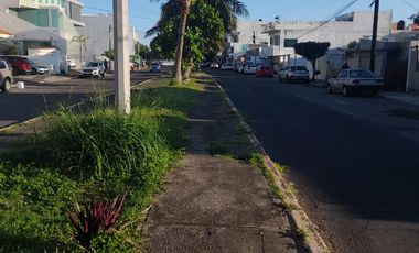Renta de 1 piso en edificio $50,000 zona privilegiada boca del rio, Veracruz