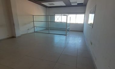 Renta de 1 piso en edificio $50,000 zona privilegiada boca del rio, Veracruz