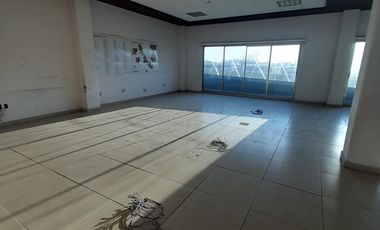 Renta de 1 piso en edificio $50,000 zona privilegiada boca del rio, Veracruz