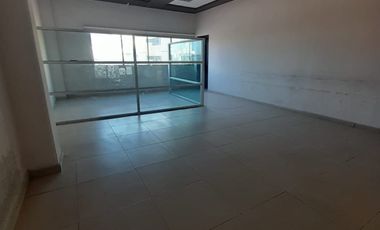 Renta de 1 piso en edificio $50,000 zona privilegiada boca del rio, Veracruz