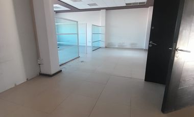 Renta de 1 piso en edificio $50,000 zona privilegiada boca del rio, Veracruz