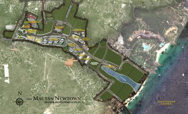 For Sale Luxurious Income Generating Condotel located in Mactan, Lapu-Lapu City.