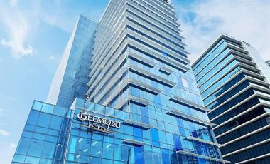 For Sale Luxurious Income Generating Condotel located in Mactan, Lapu-Lapu City.