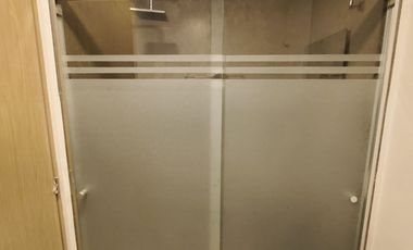 sensacional departamento en venta con magnifica vista y ubicación en el Paseo Santa Lucia