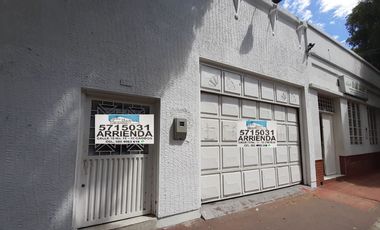 CASA DE LA PLAYA