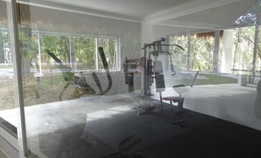 Mejor Lot 264 m2 en esquina Aldea Ha Puerto Morelos