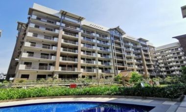 ALEA RESIDENCES 2br condo Near Airport OKADA MOA Makati Las PInas
