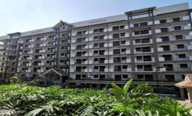 ALEA RESIDENCES 2br condo Near Airport OKADA MOA Makati Las PInas