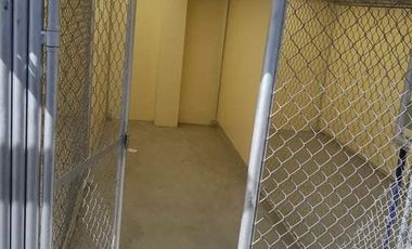 ALEA RESIDENCES 2br condo Near Airport OKADA MOA Makati Las PInas