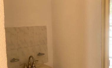 Casa en renta, los Héroes Puebla