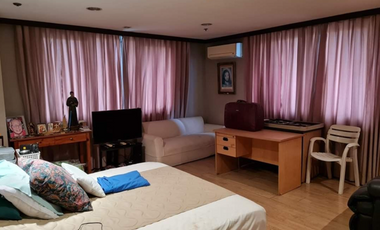 4 Bedrooms Condo Unit for Sale in Andrea North Prime, Quezon City