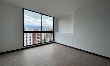 Apartamento en Renta - La Castellana