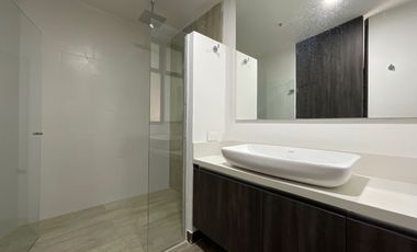 Apartamento en Renta - La Castellana