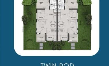 Affordable house and lot in Cabanatuan Nueva Ecija