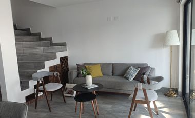 SE VENDE Casa en condominio con Alberca Xochitepec