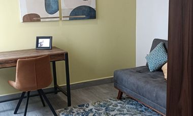 SE VENDE Casa en condominio con Alberca Xochitepec