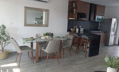 SE VENDE Casa en condominio con Alberca Xochitepec