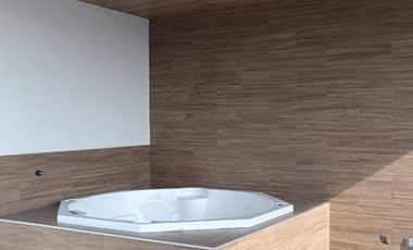 SE VENDE Casa en condominio con Alberca Xochitepec