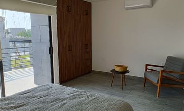 SE VENDE Casa en condominio con Alberca Xochitepec