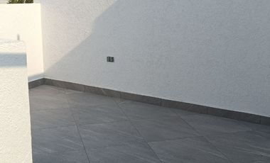 SE VENDE Casa en condominio con Alberca Xochitepec