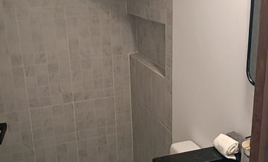 SE VENDE Casa en condominio con Alberca Xochitepec