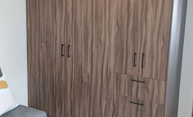 SE VENDE Casa en condominio con Alberca Xochitepec