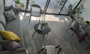 SE VENDE Casa en condominio con Alberca Xochitepec